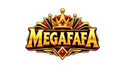 situs slot bonus 100 bebas ip